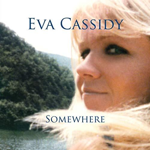 Somewhere (180 Gr.Vinyl) [Vinyl LP]