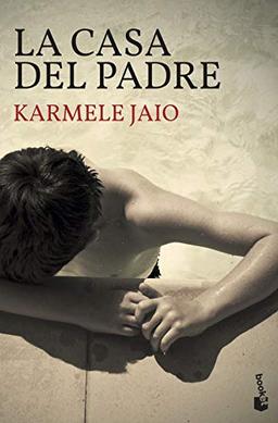 La casa del padre (Novela)