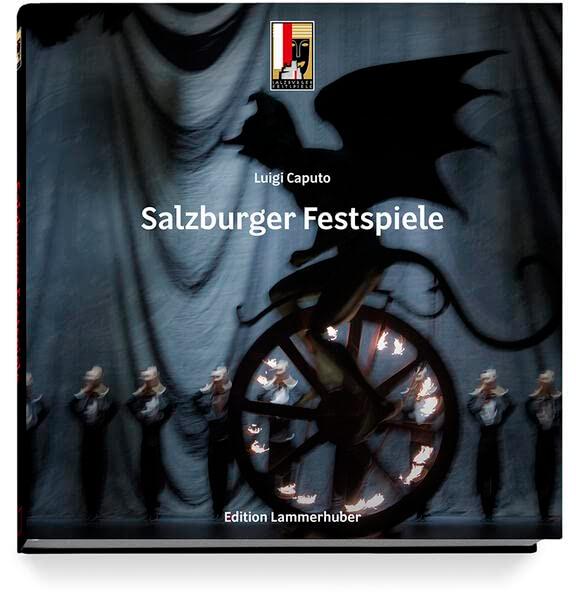 Salzburger Festspiele