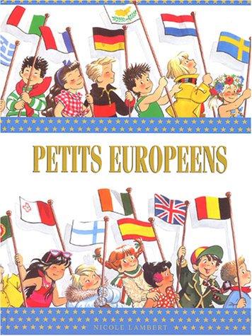 Petits Européens