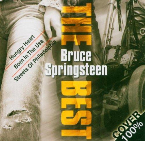 Best of Bruce Springsteen