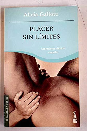 Placer Sin Limites (Practicos)