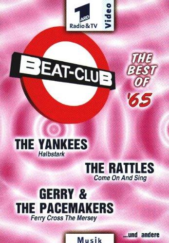 Beat Club '65