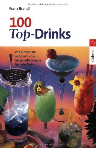 100 Top-Drinks