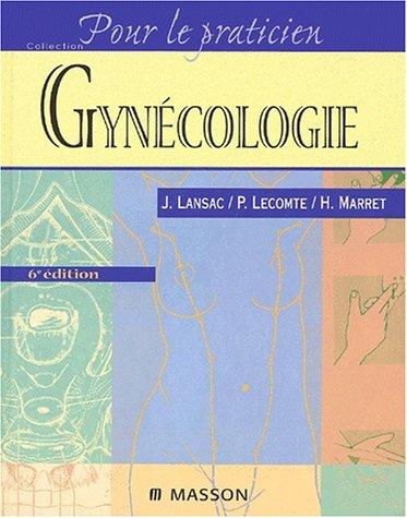 Gynécologie