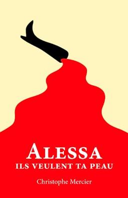 Alessa ils veulent ta peau (Diagonale Italienne, Band 2)