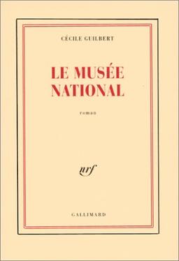 Le musée national