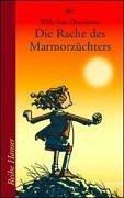 Die Rache des Marmorzüchters