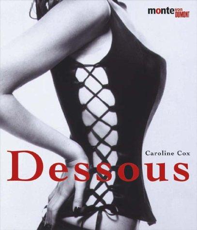 Dessous