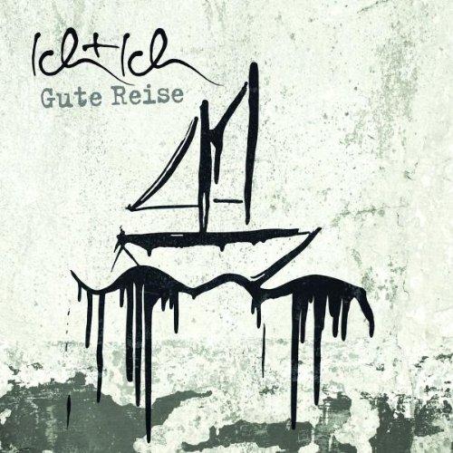 Gute Reise (Ltd.Pur Edition)