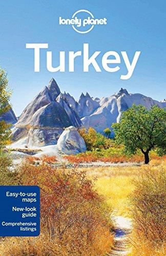 Turkey