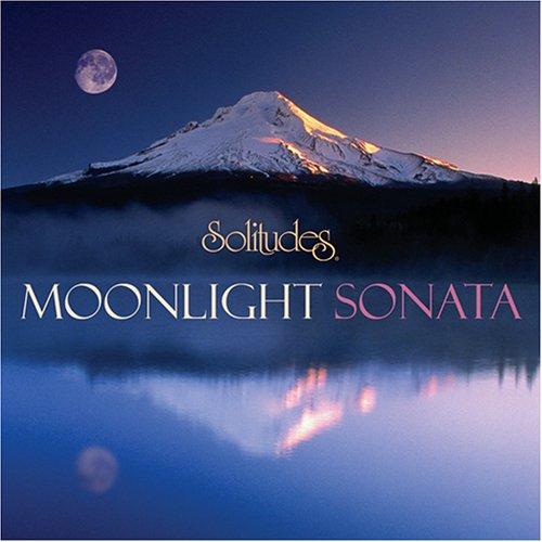 Moonlight Sonata