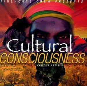 Cultural Consciousness