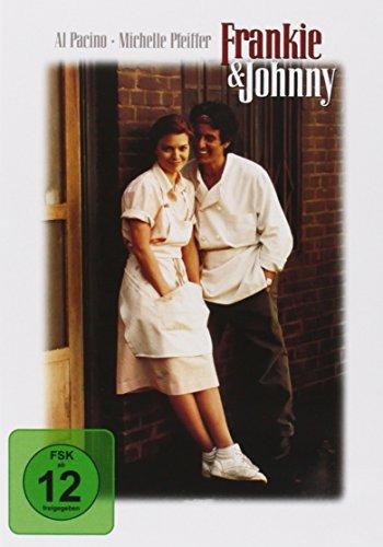 Frankie & Johnny