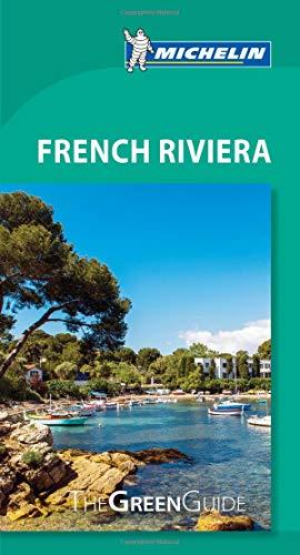 French riviera