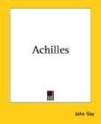 Achilles