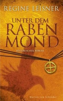 Unter dem Rabenmond