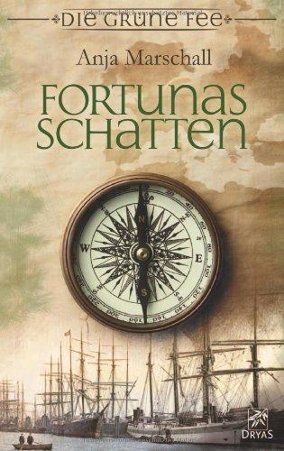 Fortunas Schatten