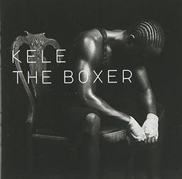 The Boxer