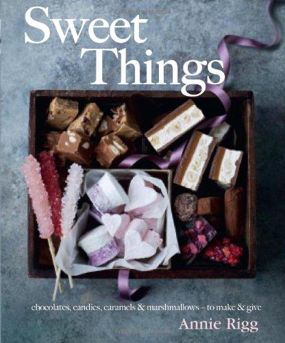 Sweet Things