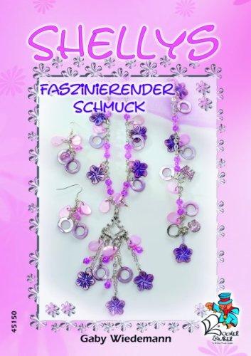 Shellys - Faszinierender Schmuck