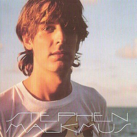 Malkmus Stephen