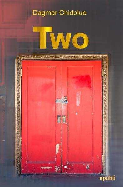 Two