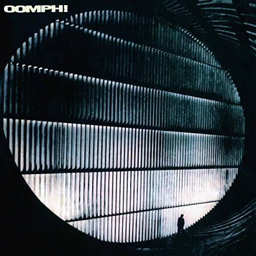 Oomph! (Re-Release)