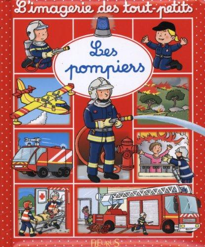 Les pompiers