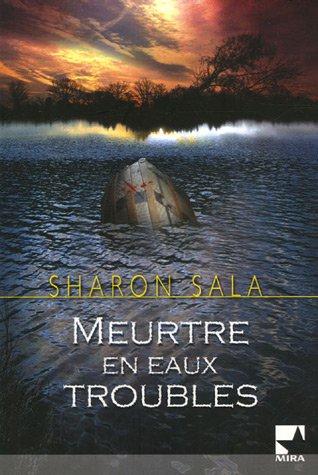 Meurtre en eaux troubles