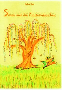 Simon und die Knittermännchen