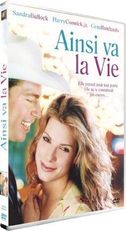 Ainsi va la vie [FR IMPORT]