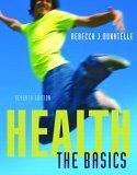 Health: The Basics