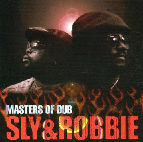 Master of Dub