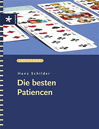 Die besten Patiencen