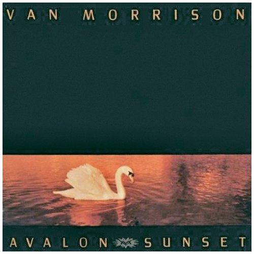 Avalon Sunset (Remastered)