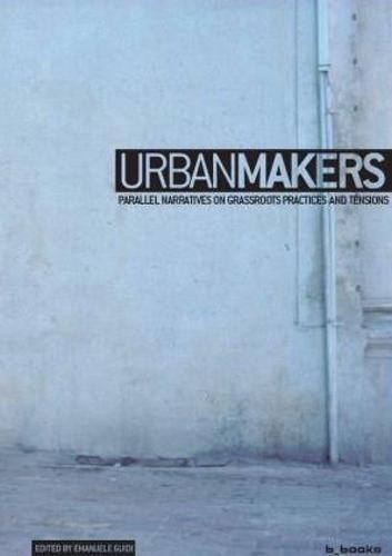 Urban Makers