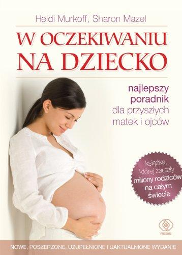 W oczekiwaniu na dziecko