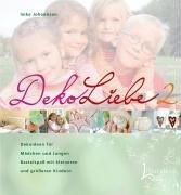 Deko Liebe 2