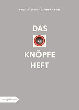 Das Knöpfeheft