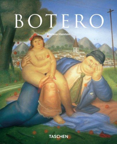 Botero