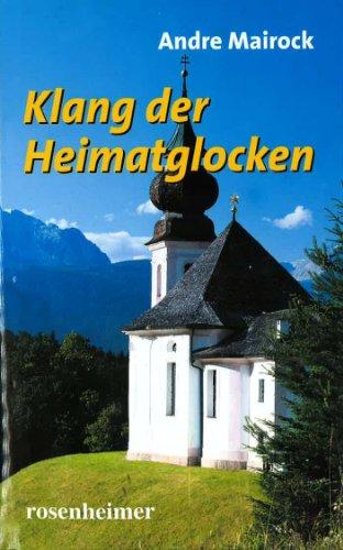 Klang der Heimatglocken