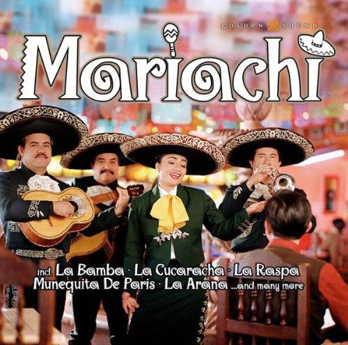 Mariachi