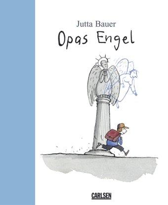 Opas Engel. Kleine Ausgabe