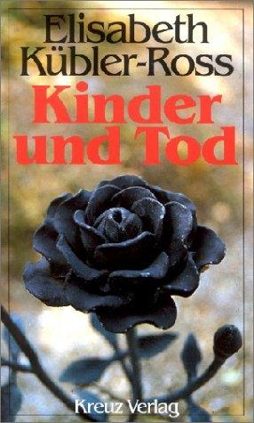 Kinder und Tod