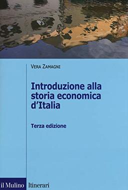 INTRODUZIONE ALLA STORIA ECONO