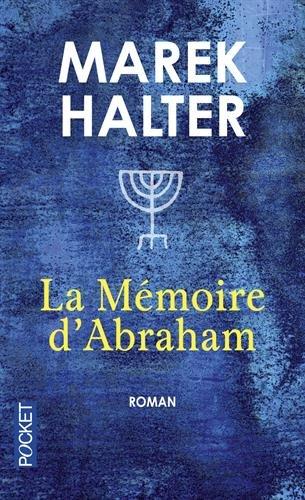 La mémoire d'Abraham