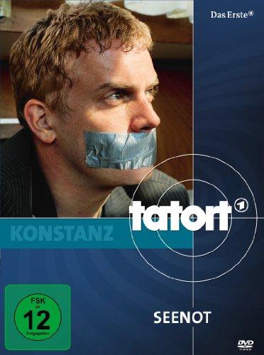 Tatort: Seenot