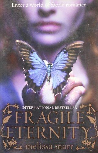 Fragile Eternity