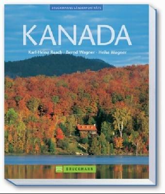 Kanada